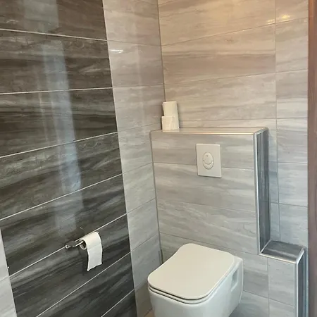 شقة Sunny Day , Three Bedroom With Pool *