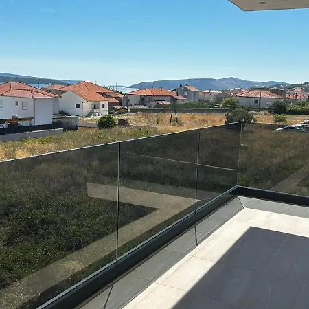Sunny Day , Three Bedroom With Pool تروغير