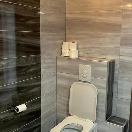 Sunny Day , Three Bedroom With Pool Apartamento Trogir